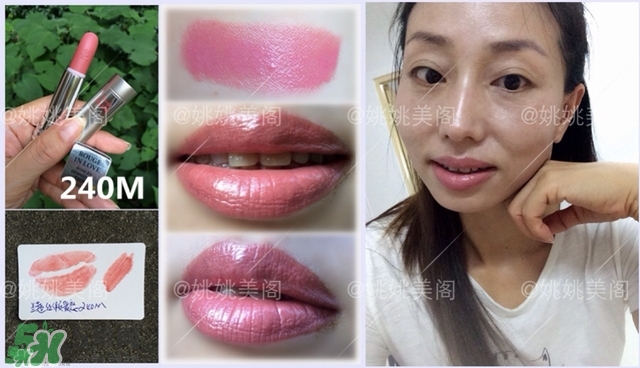 ��ޢ��������ɫ����ɫ ��ޢ����������ɫͼ